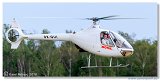 Helicopter Show 2016 