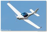 Helicopter Show 2016 