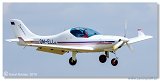 Helicopter Show 2016 