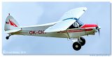 Helicopter Show 2016 