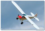 Helicopter Show 2016 
