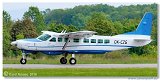 Helicopter Show 2016 