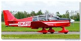 Helicopter Show 2016 