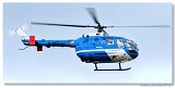Helicopter Show 2016 