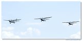 Helicopter Show 2016 