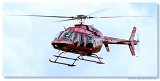 Helicopter Show 2016 