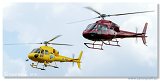 Helicopter Show 2016 