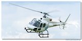 Helicopter Show 2016 