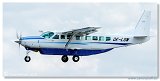 Helicopter Show 2016 