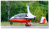 Helicopter Show 2016