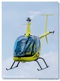 Helicopter Show 2016
