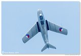 Helicopter Show 2016