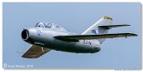 Helicopter Show 2016