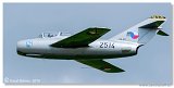 Helicopter Show 2016