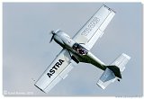 Helicopter Show 2016