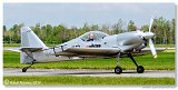 Helicopter Show 2016