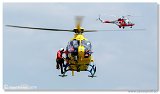 Helicopter Show 2016