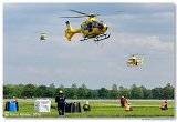 Helicopter Show 2016
