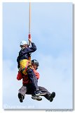 Helicopter Show 2016