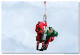 Helicopter Show 2016