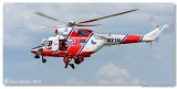 Helicopter Show 2016