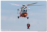 Helicopter Show 2016