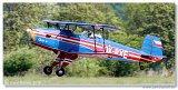 Helicopter Show 2016