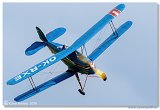 Helicopter Show 2016