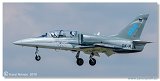 Helicopter Show 2016