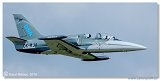 Helicopter Show 2016