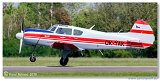 Helicopter Show 2016