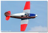 Helicopter Show 2016