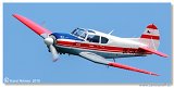 Helicopter Show 2016