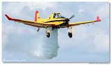 Helicopter Show 2016