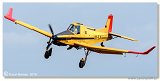 Helicopter Show 2016