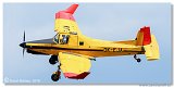 Helicopter Show 2016