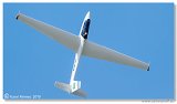 Helicopter Show 2016
