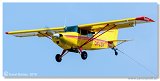 Helicopter Show 2016