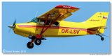 Helicopter Show 2016
