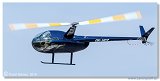 Helicopter Show 2016