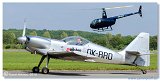 Helicopter Show 2016