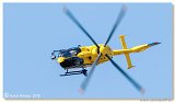Helicopter Show 2016