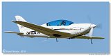 Helicopter Show 2016