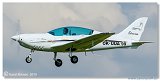 Helicopter Show 2016