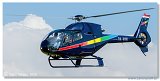 Helicopter Show 2016