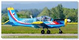 Helicopter Show 2016