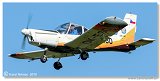 Helicopter Show 2016