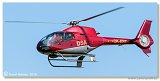 Helicopter Show 2016