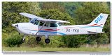 Helicopter Show 2016