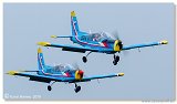 Z-142  Centrum leteckho vcviku 